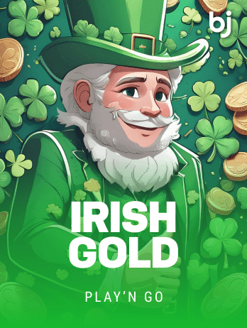 আইরিশ গোল্ড screenshot