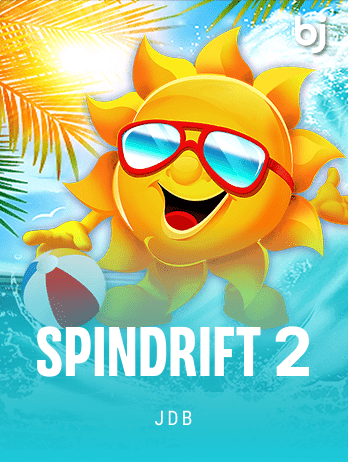 Spindrift2 screenshot