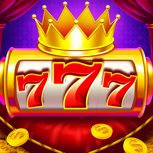 7a777app.com Logo
